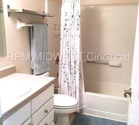 5th image of 3591 Harbour Bay Dr
