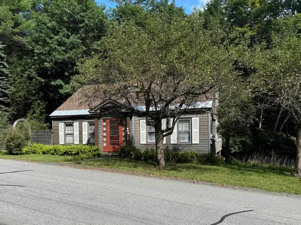 169 New England Drive, Brattleboro, VT 05301