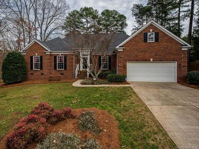 103 Monterey Dr, Mooresville, NC, 28117