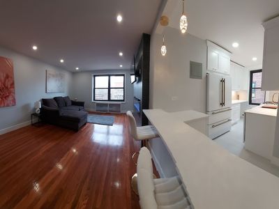 84-01 Main St #730, Queens, NY, 11435