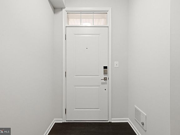 5th image of 23255 Milltown Knoll Sq Unit 107