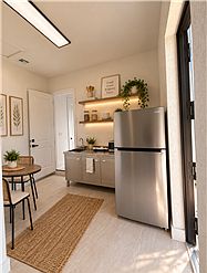 1st image of 748 Chattman St #1