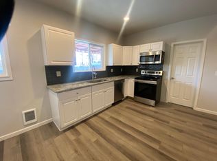 3959 Lipan St #B, Denver, CO 80211