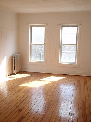 Rented by B.Belinda Realty LLC. | media 2