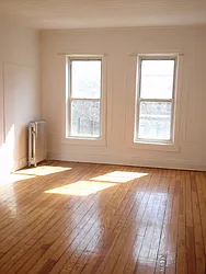 Rented by B.Belinda Realty LLC.