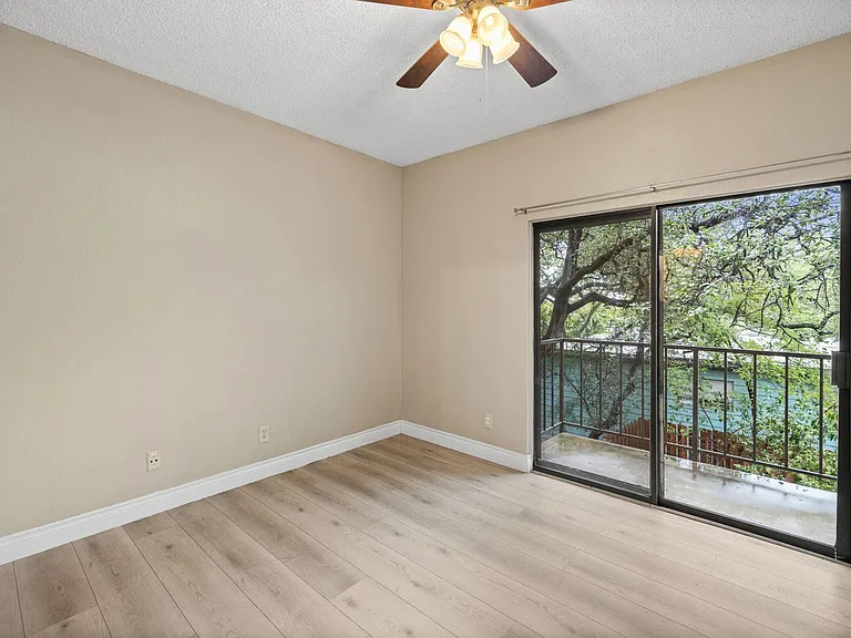2706 Salado St #210 — Photo 26