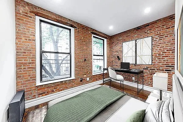 Rented by Douglas Elliman | media 25