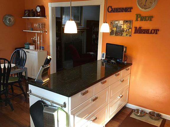 3rd image of 3837 E Bridle Ct