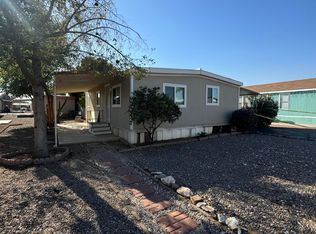 5747 W MISSOURI Avenue #41, Glendale, AZ 85301
