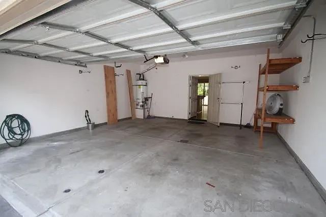 1528 Circle Ranch Way #68 — Photo 10