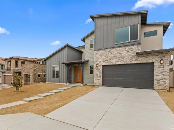 11814 Canoga Ave, Chatsworth, CA 91311