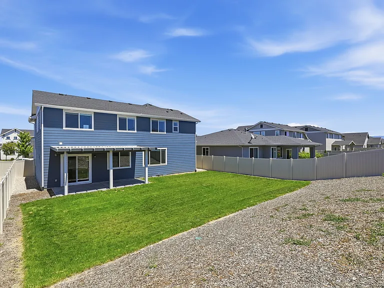 5423 W Riva Capri St — Photo 25