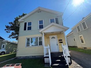 416 Black River Blvd, Rome, NY 13440