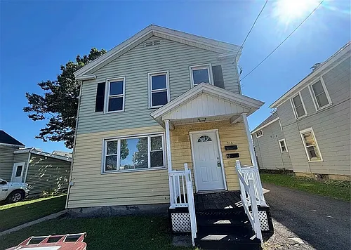 416 Black River Blvd Photo 1