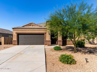 10380 E Lupine Ln, Florence, AZ 85132