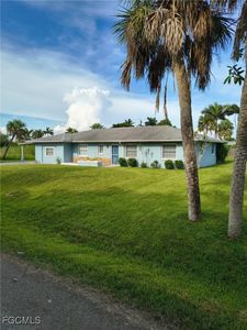 14773 Martin Dr, Fort Myers, FL, 33908