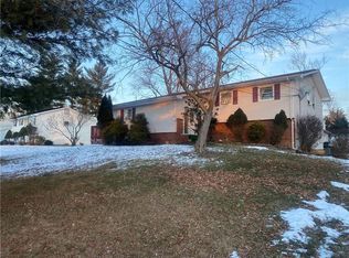 22 Oxford Ct, Spring Valley, NY 10977