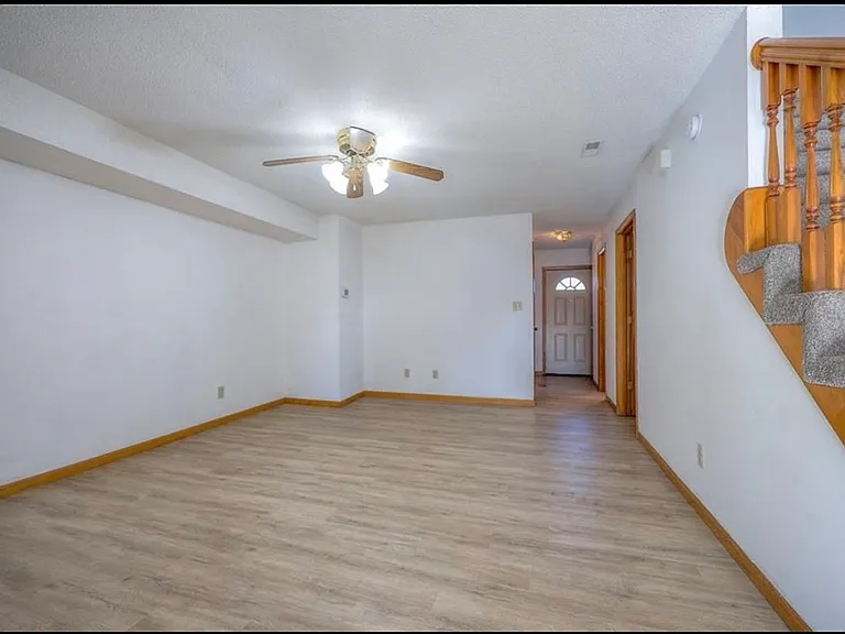 507 Pawnee St #507 — Photo 8