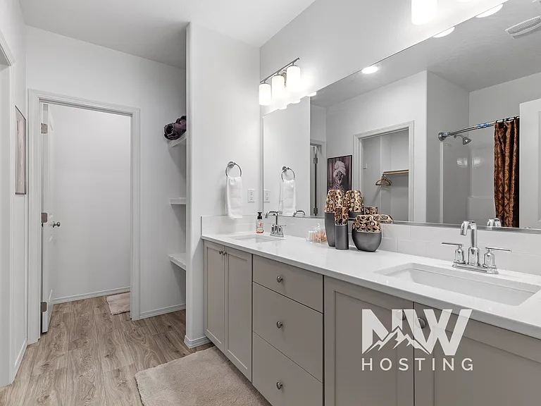 13458 N Apex Way — Photo 8