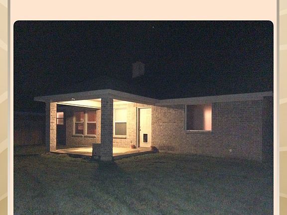 3rd image of 607 Meadowbrook Dr