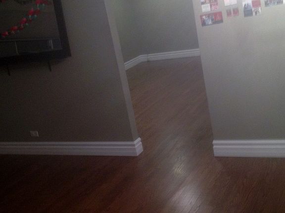 5th image of 2833 Grissom Ct