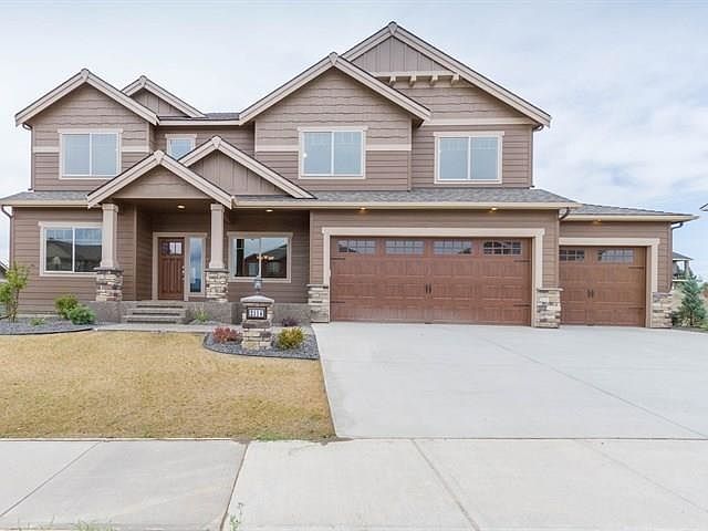 1st image of 2114 S Selkirk Dr