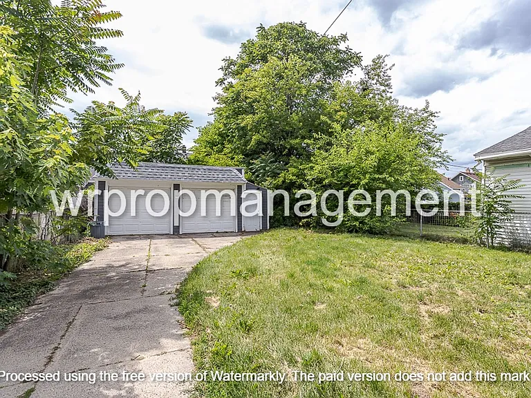 4235 Belmar Ave — Photo 3