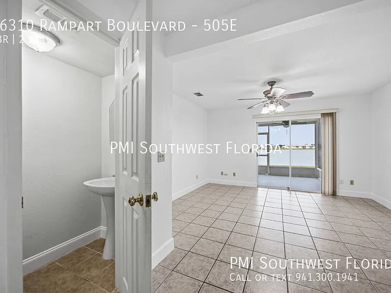 26310 Rampart Blvd #505-E — Photo 30