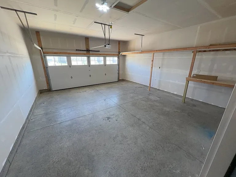 4853 Osprey Pointe Dr — Photo 22