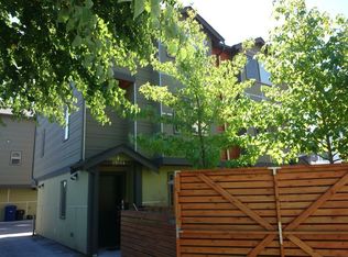 6519 34th Ave SW #A, Seattle, WA 98126