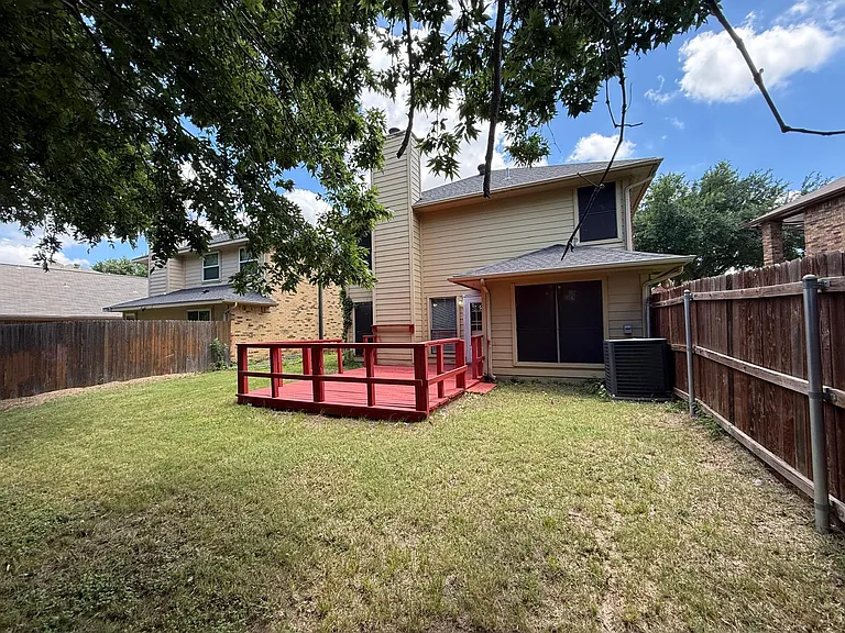 1329 Jasmine Dr — Photo 25