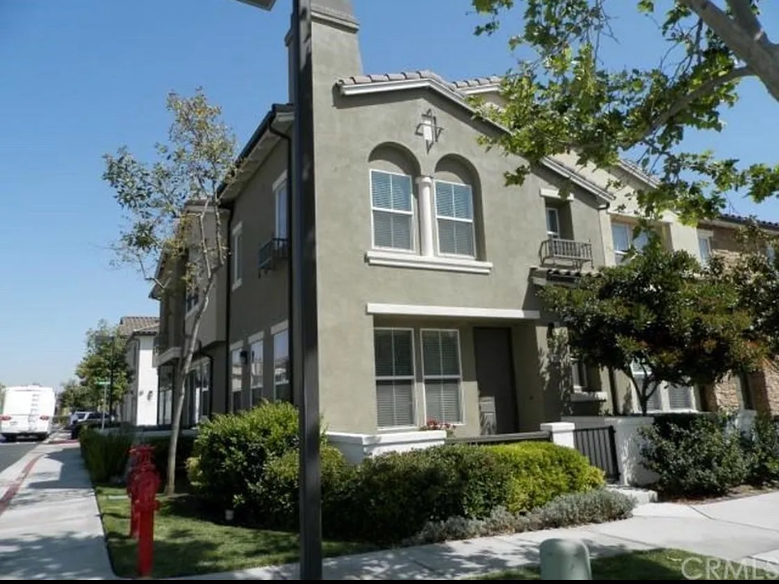 Building Photo - 6291 Amarante Ln