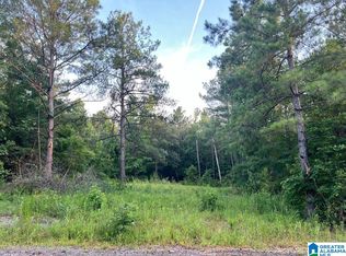 59 County Road 976 #1, Jemison, AL 35085