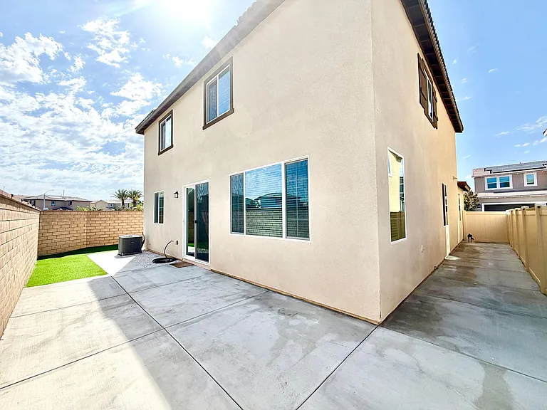 36980 Camino Springs Ave — Photo 34