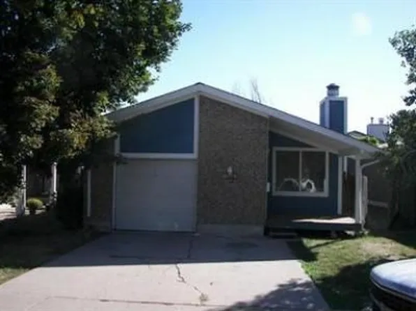 11774 Sherman St, Northglenn, CO 80233