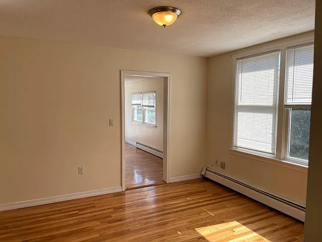 272 Nevada St #2 — Photo 7