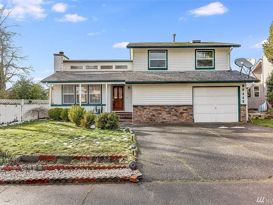 1st image of 27117 138th Ln SE