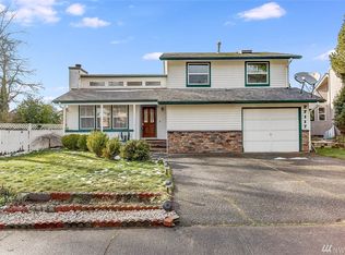 27117 138th Ln SE, Kent, WA 98042