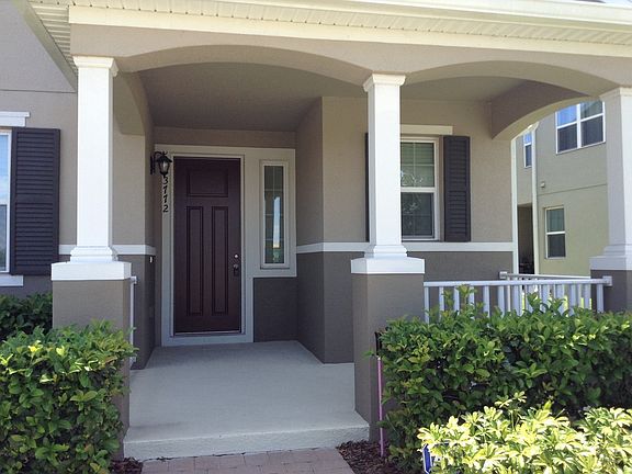 2nd image of 13772 Beckman Dr