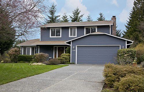 1st image of 11328 116th Pl NE
