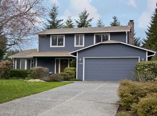 11328 116th Pl NE, Kirkland, WA 98033