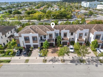 20626 NE 2nd Ct, Miami, FL, 33179