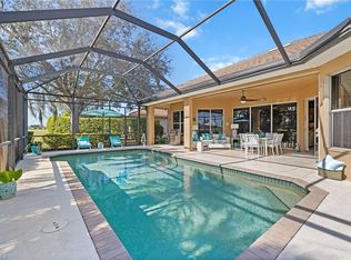 6737 Bent Grass Dr, Naples, FL 34113
