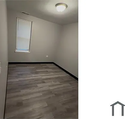 456 W Normal Pkwy #D — Photo 7