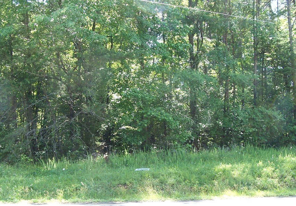 47 Drakes Main St, Drakes Branch, VA 23937 Zillow