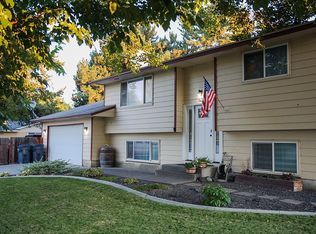 5405 W Melville Rd, Pasco, WA 99301