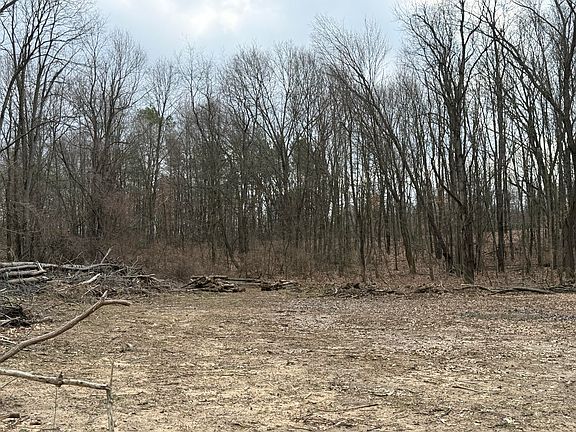 3rd image of Yawger Rd