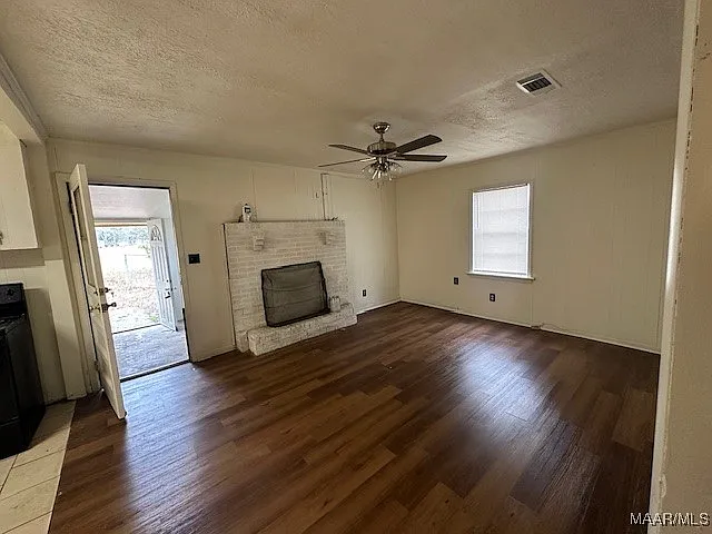 416 Saint James Church Loop — Photo 14
