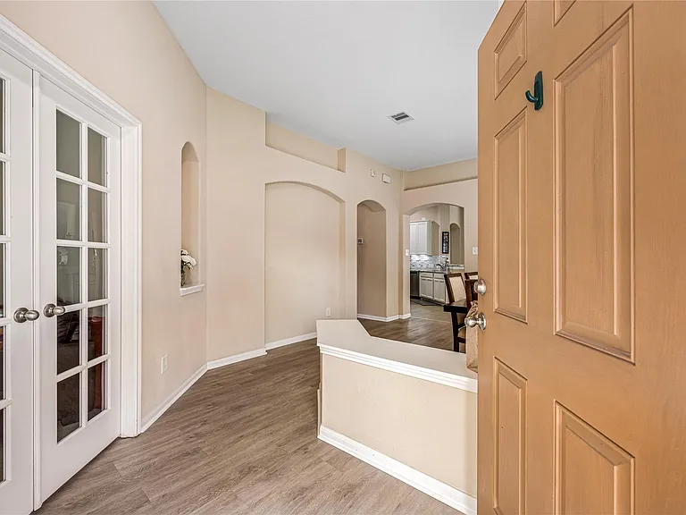 7030 Villa Mountain Ln — Photo 11