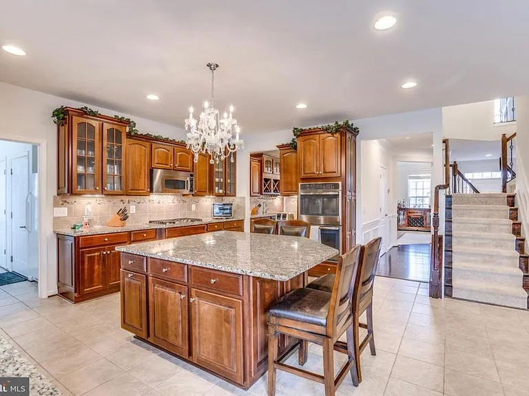 41613 Chalk Ln — Photo 14